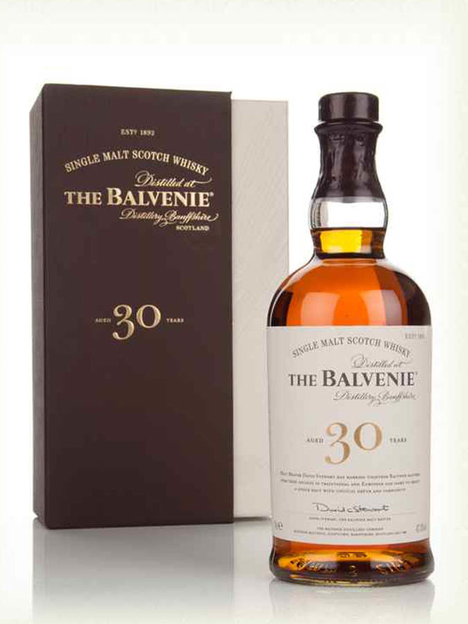 the-balvenie-30.jpg