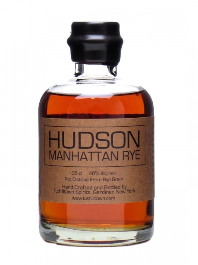 hudson-manhattan-rye.jpg