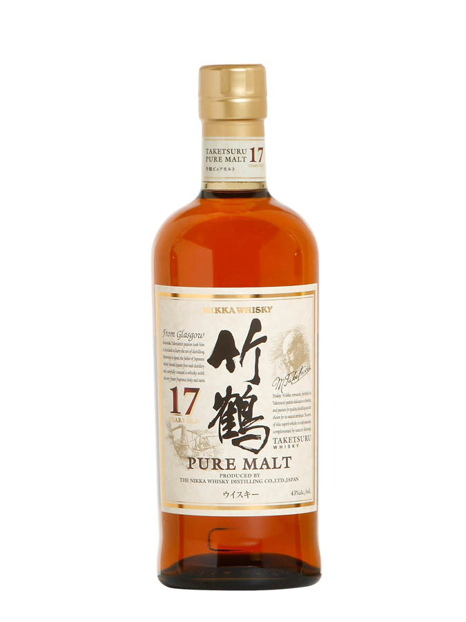 nikka-taketsuru-17-yo-pure-malt-whisky-1.jpg