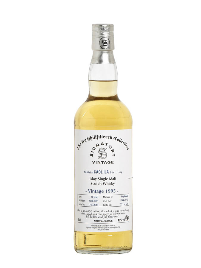 signatory-caol-ila-18-yo-1995-single-malt-whisky-1.jpg