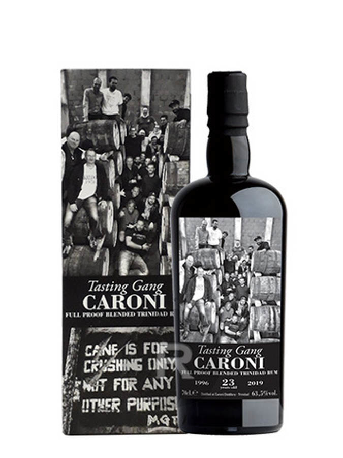 caroni-tasting-gang-rhum-etui.jpg